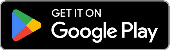 DevOps Knowledge Test android app download
